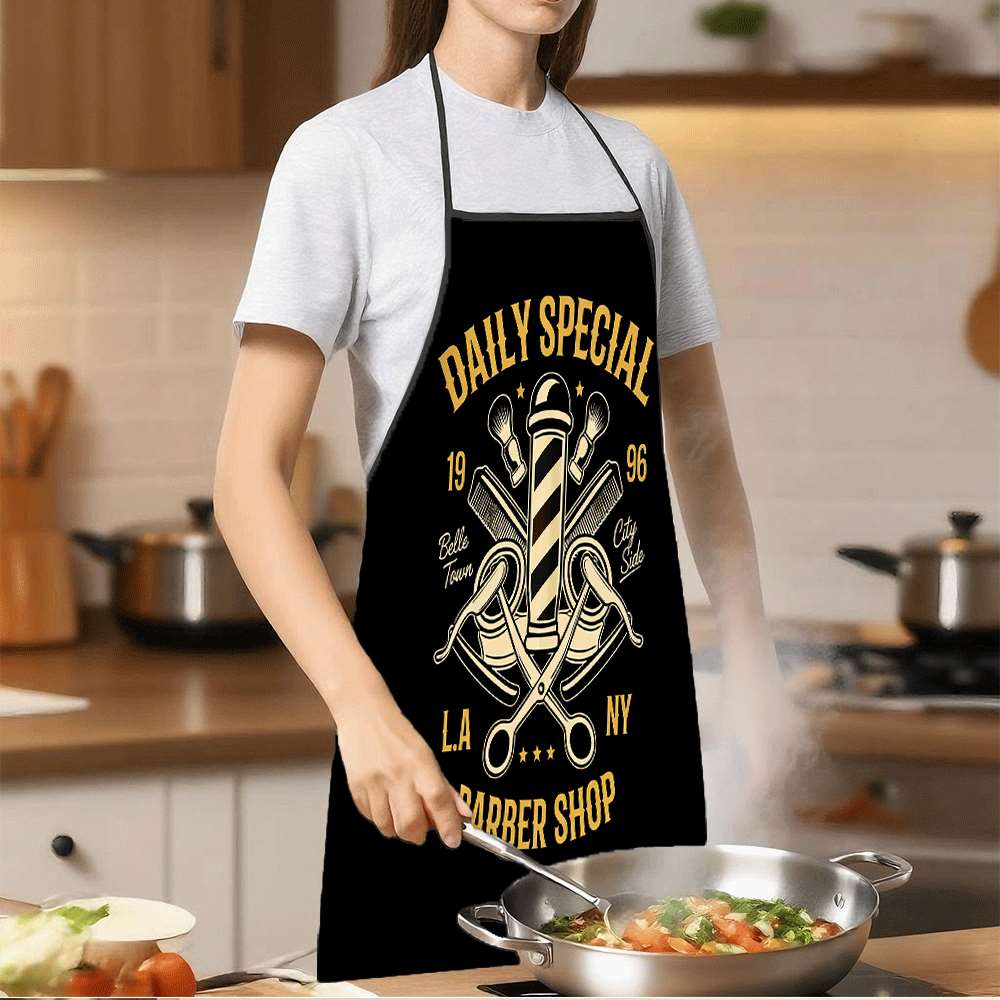 Oferta Especial Diária: 1 Peça - Kitchen Baking Gift Ideas avaliação e preço