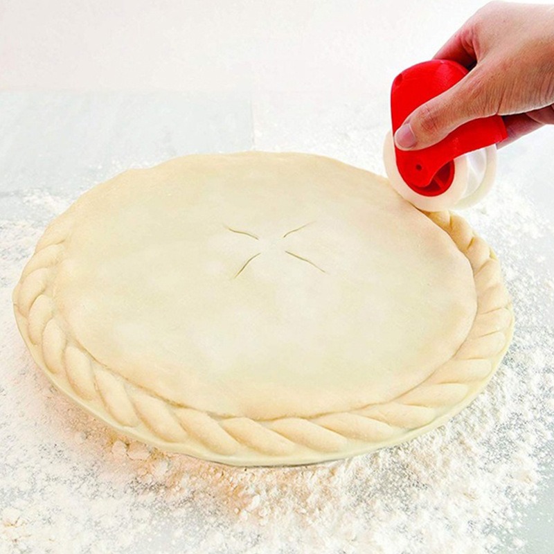 1pc ferramentas de cozinha rod - Kitchen Roller Baking avaliação e preço