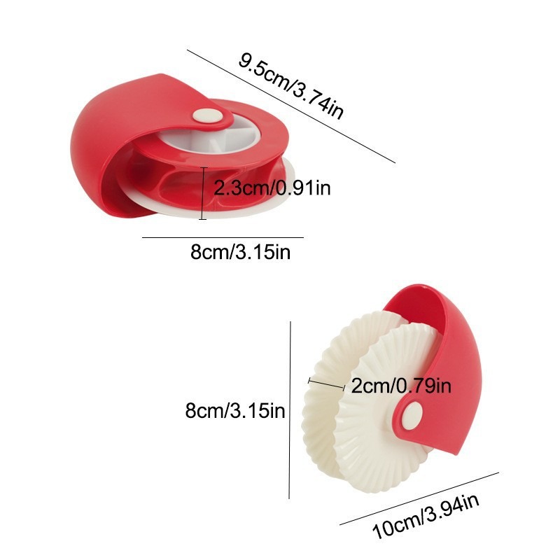1pc ferramentas de cozinha rod - Kitchen Roller Baking avaliação e preço