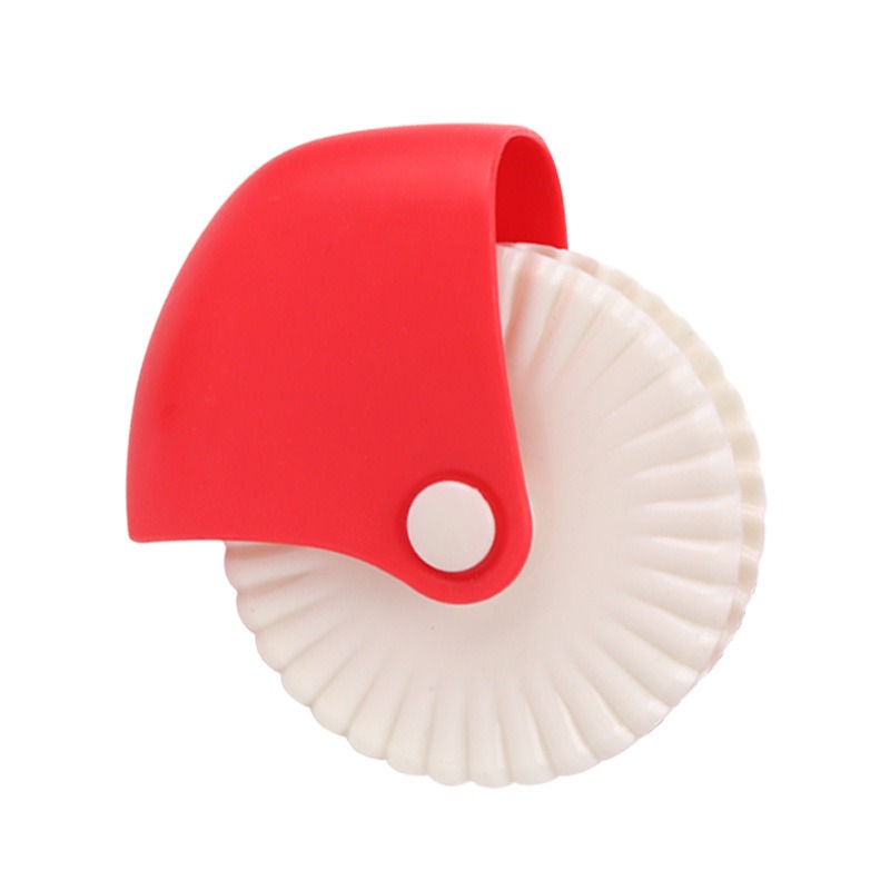 1pc ferramentas de cozinha rod - Kitchen Roller Baking avaliação e preço