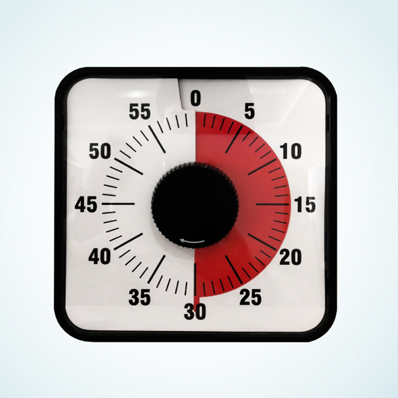 Temporizador de Cozinha com Su - Kitchen Baking Timer avaliação e preço