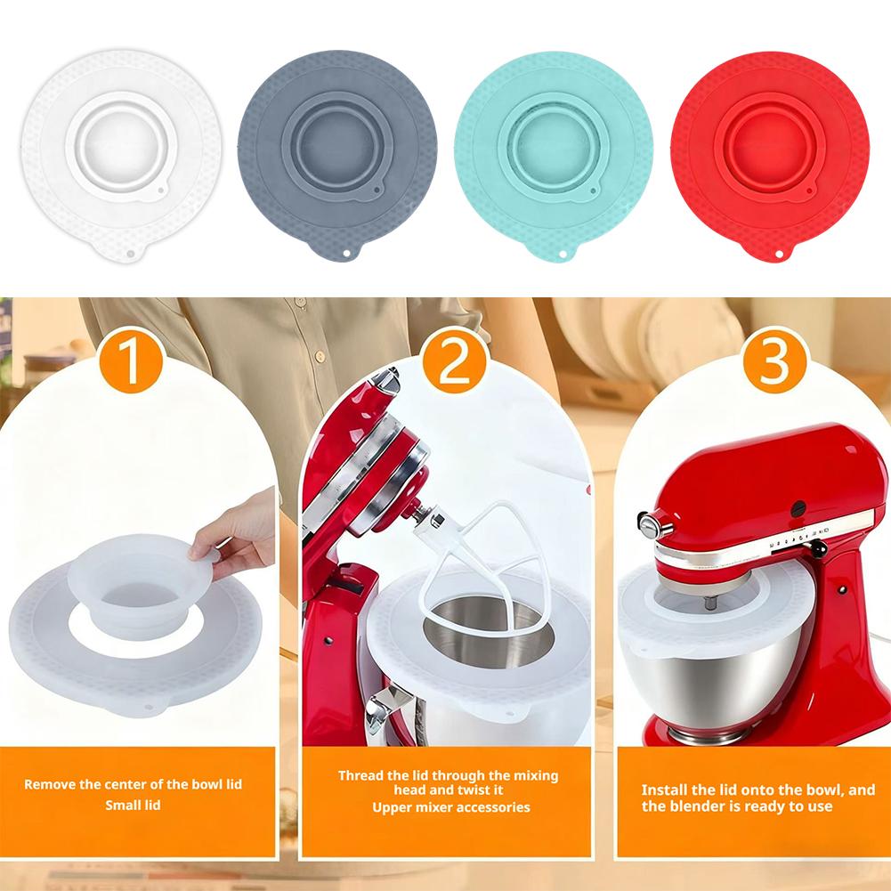 Tampa selada dobrável para aju - Kitchen Baking Aid avaliação e preço