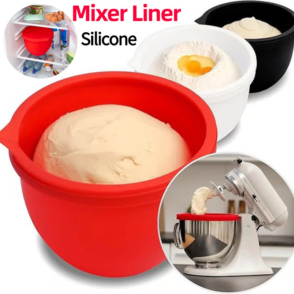1-3 pces para ajuda de cozinha - Kitchen Baking Aid avaliação e preço