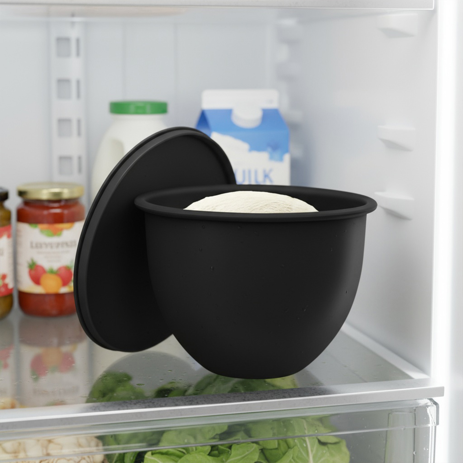 1-3 pces para ajuda de cozinha - Kitchen Baking Aid avaliação e preço