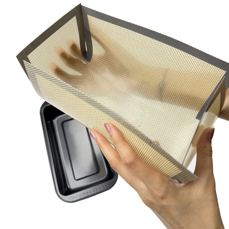 Forros de silicone para forma  - Kitchen And Baking Equipment avaliação e preço