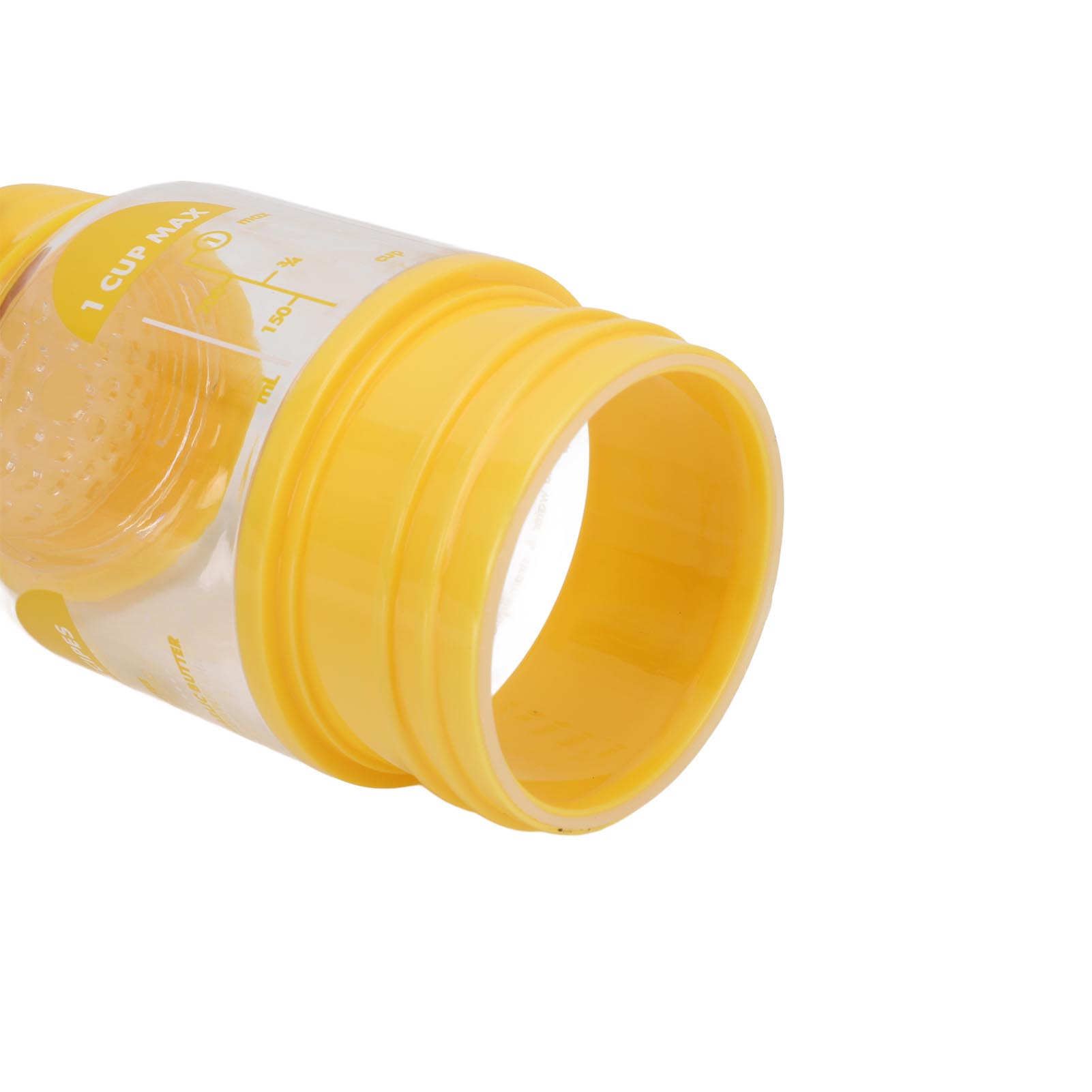 Copo Separador de Manteiga de  - Kitchen Baking Cupboard avaliação e preço