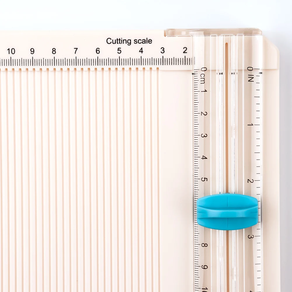 Lâminas de substituição multiu - Bread Lame Scoring avaliação e preço