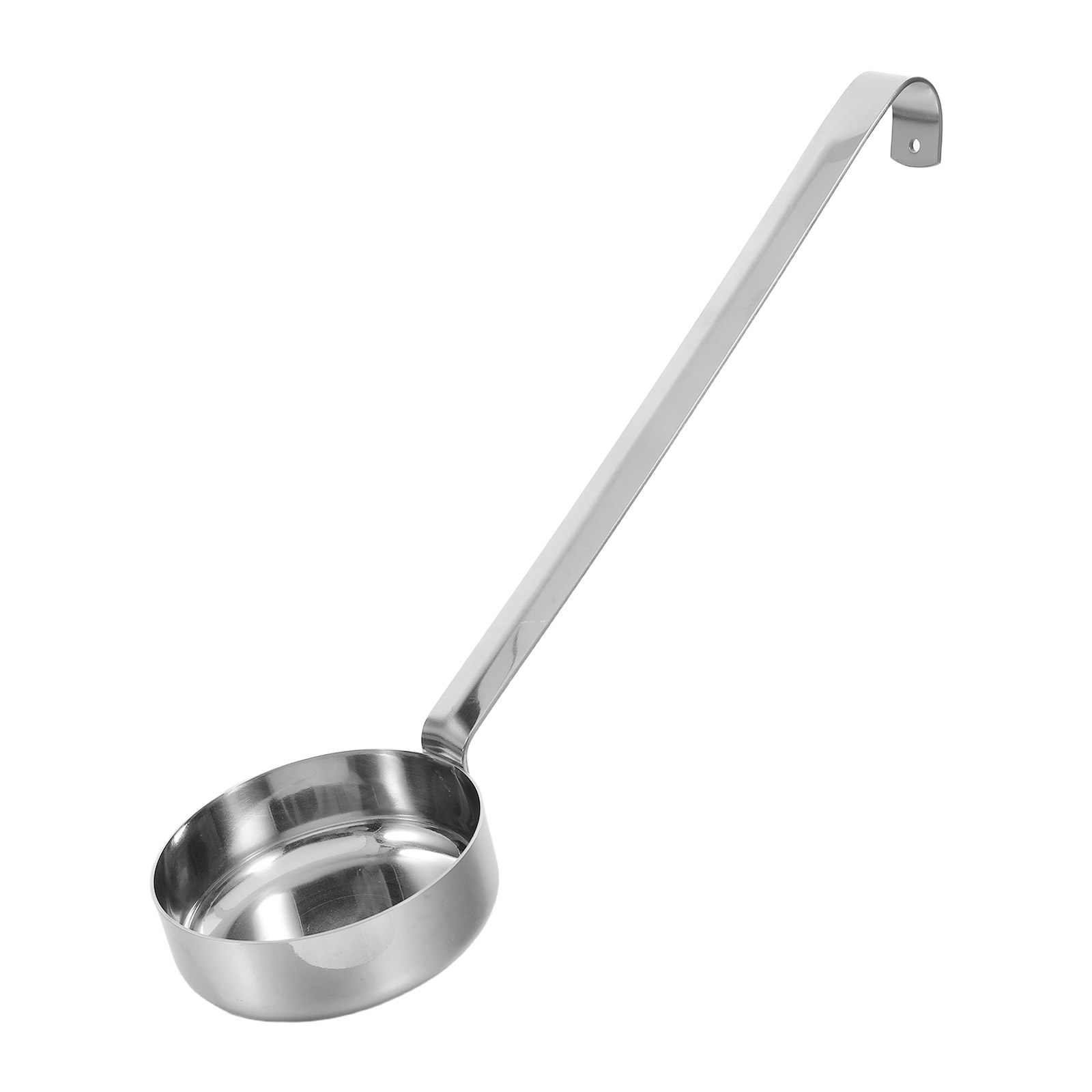 Colher Medidora de Molho em Aç - Baking (Kitchen Ingredient) avaliação e preço