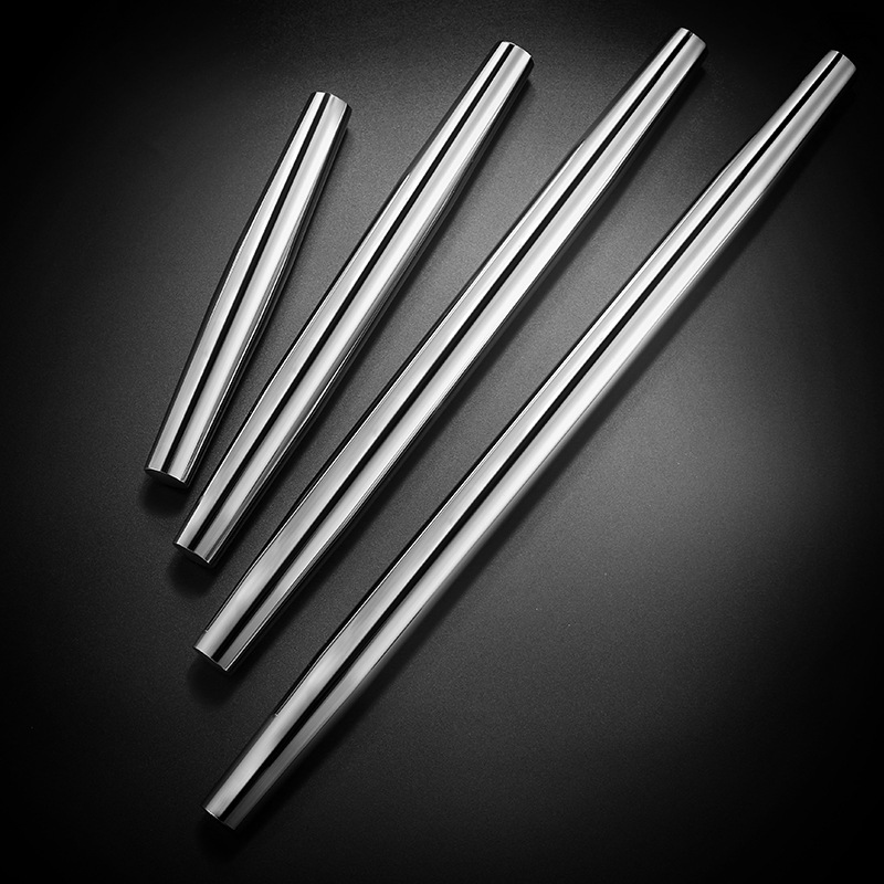 304 de aço inoxidável antiader - Kitchen Roller Baking avaliação e preço
