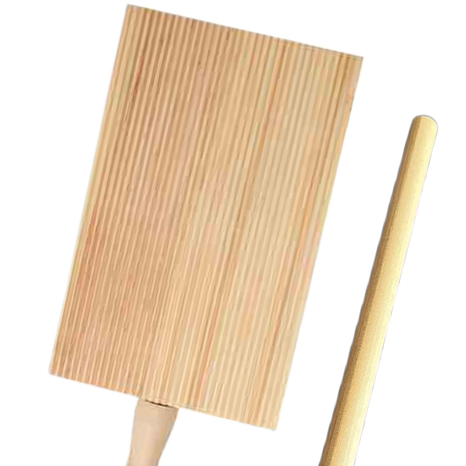 Tábua de Madeira para Gnocchi  - Kitchen Baking Cupboard avaliação e preço