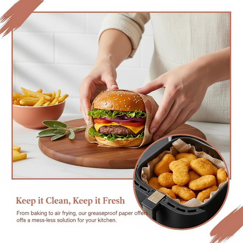 Papel de Cozinha para Assar de - Kitchen Baking Sheets avaliação e preço