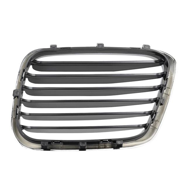 Peças de automóvel grade diant - Mini Kitchen Baking avaliação e preço