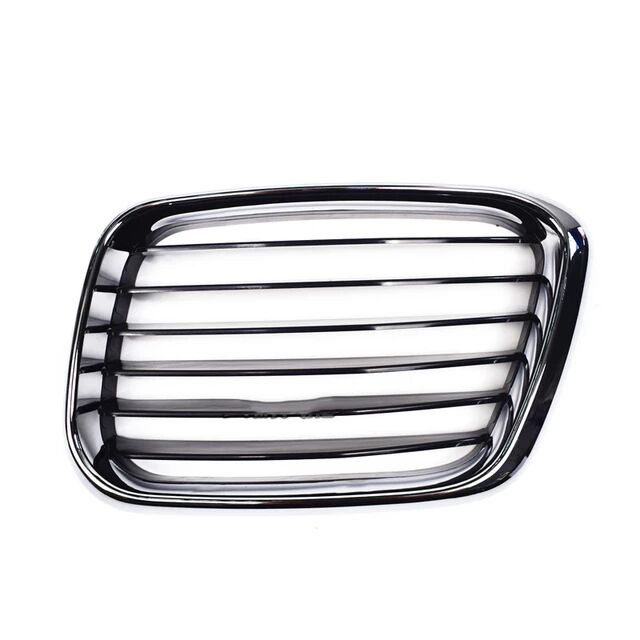 Peças de automóvel grade diant - Mini Kitchen Baking avaliação e preço