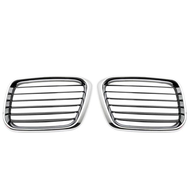 Peças de automóvel grade diant - Mini Kitchen Baking avaliação e preço