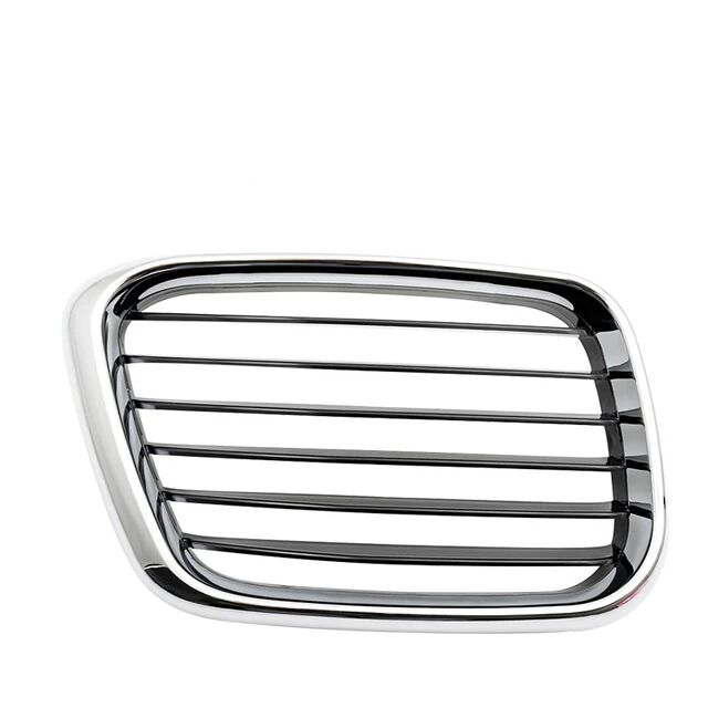 Peças de automóvel grade diant - Mini Kitchen Baking avaliação e preço