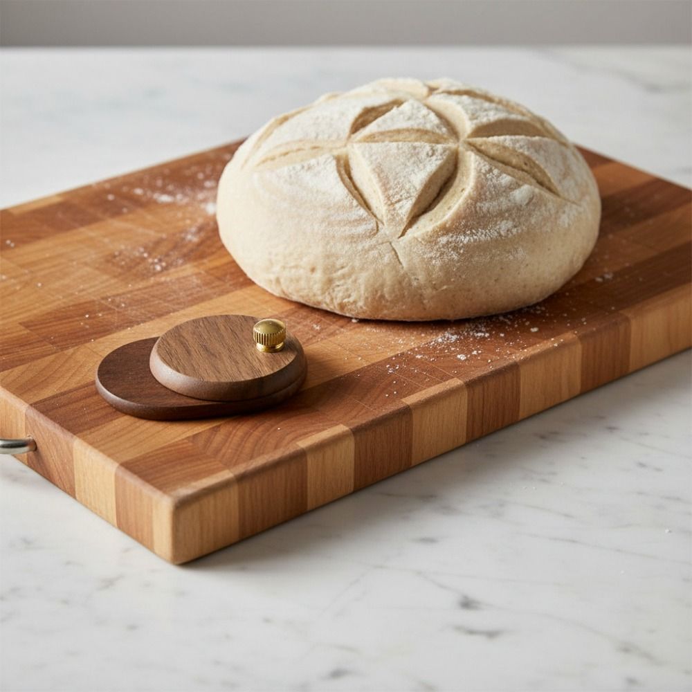 Cortador de Pão Profissional c - Bread Lame Scoring avaliação e preço