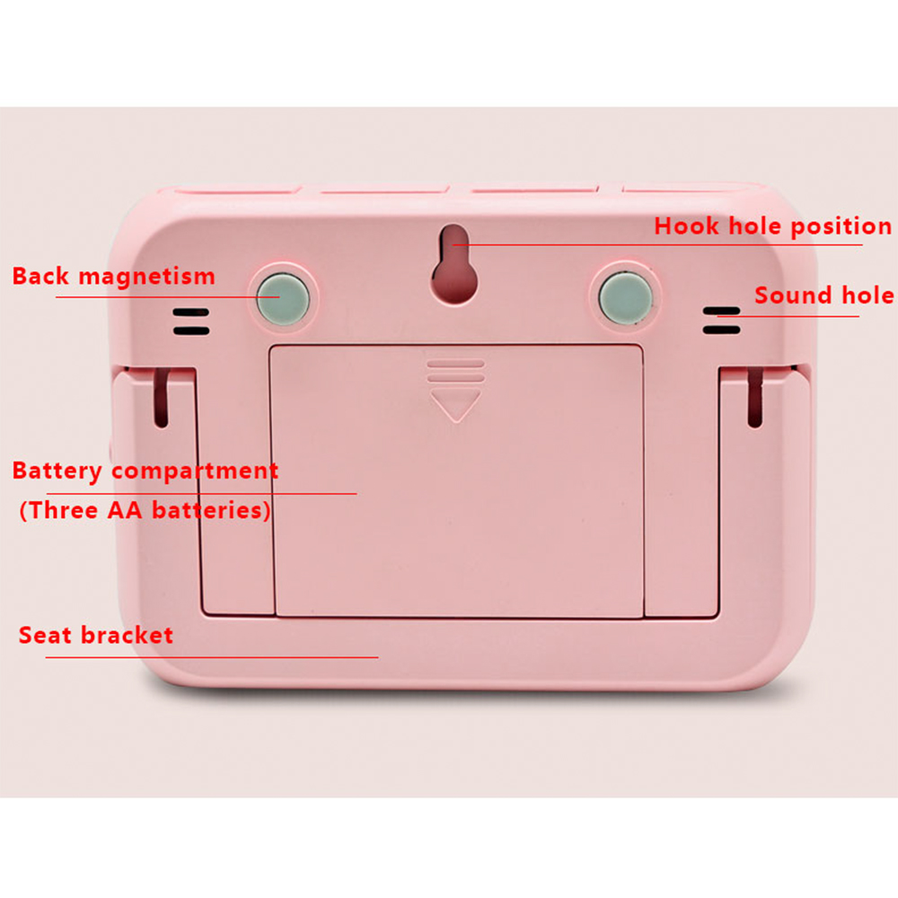 1PC Temporizador Digital Moder - Kitchen Baking Timer avaliação e preço