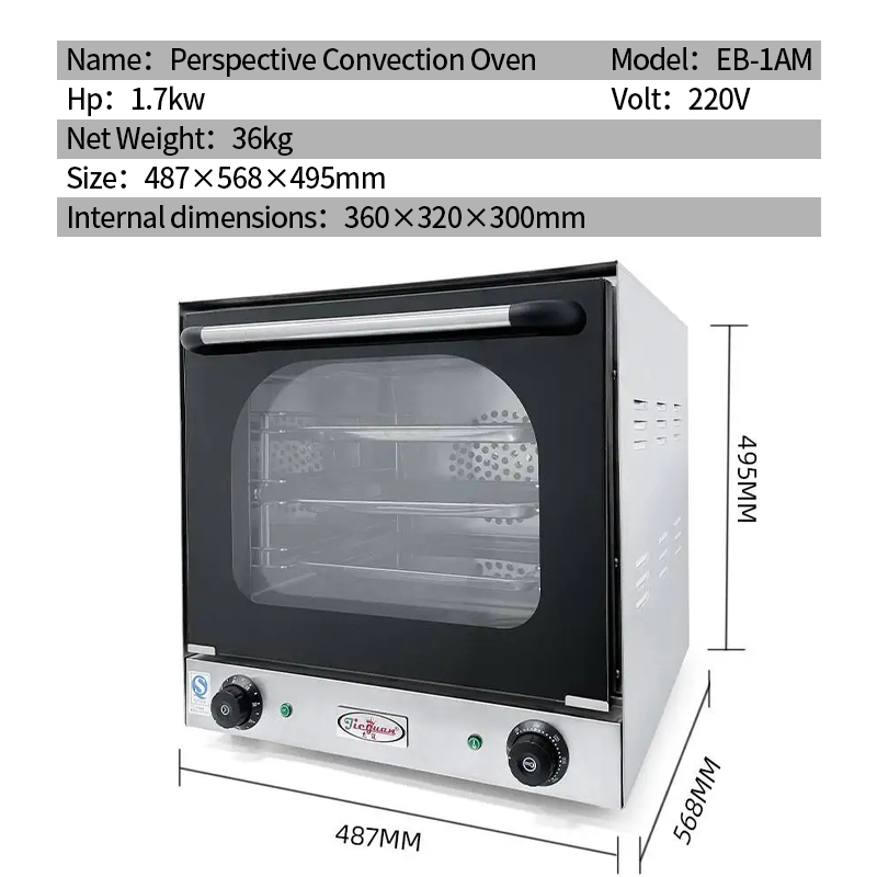 Equipamento de catering de coz - Kitchen And Baking Equipment avaliação e preço