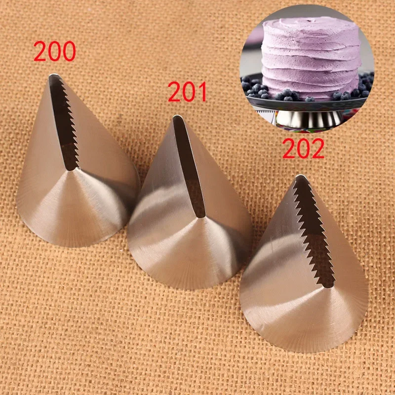 # 200 # 201 # 202 extra grande - Kitchen And Baking Equipment avaliação e preço