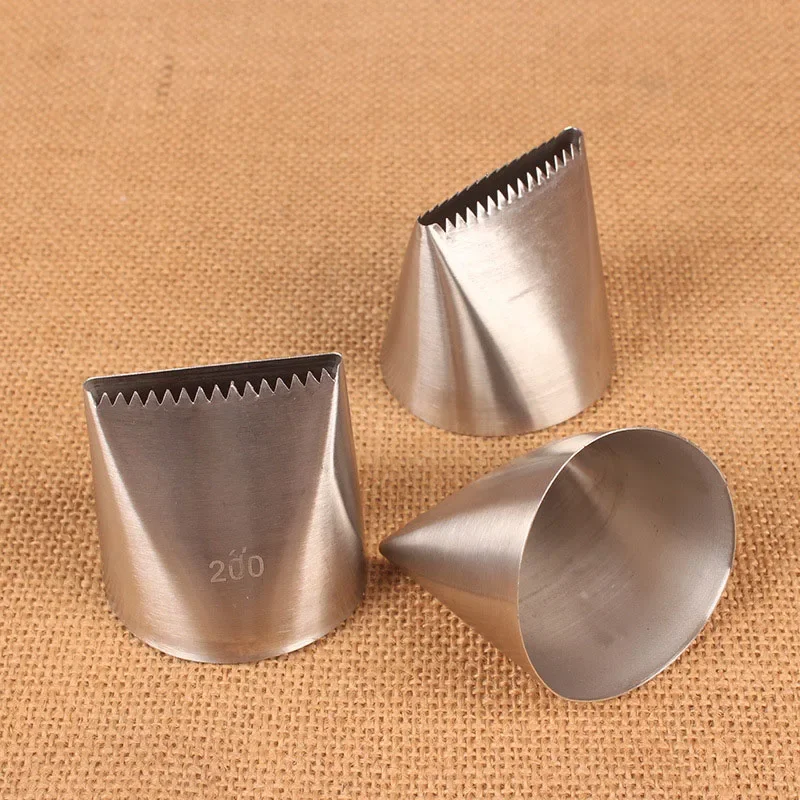 # 200 # 201 # 202 extra grande - Kitchen And Baking Equipment avaliação e preço