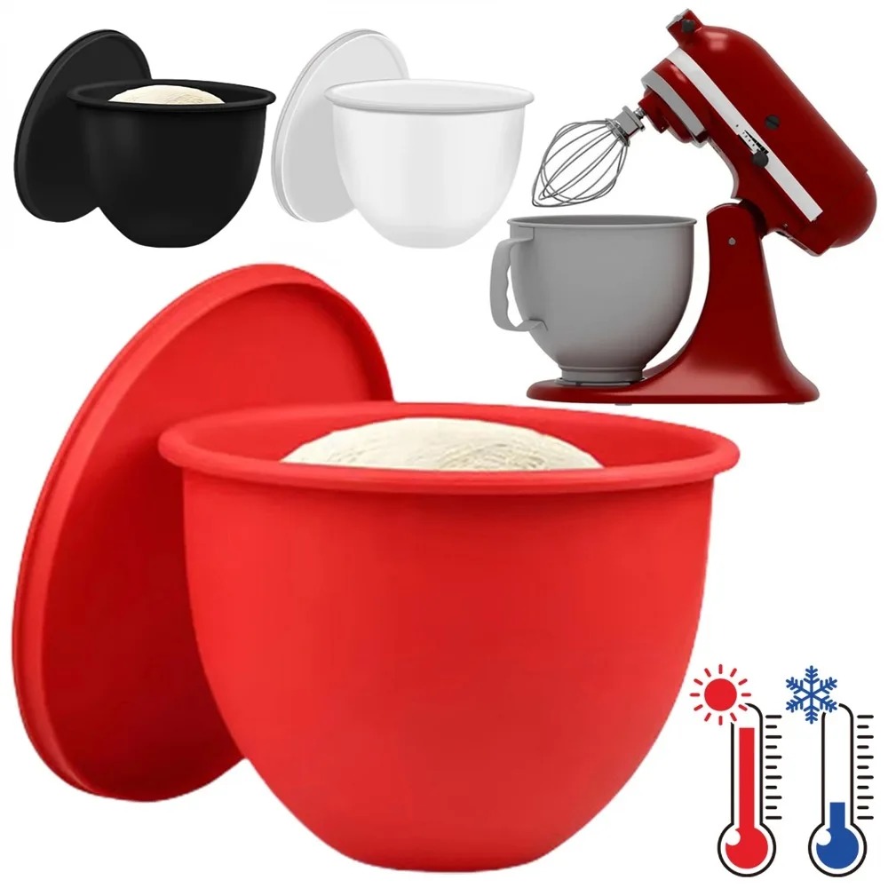 Para Batedeira Kitchen Aid Til - Kitchen Baking Aid avaliação e preço