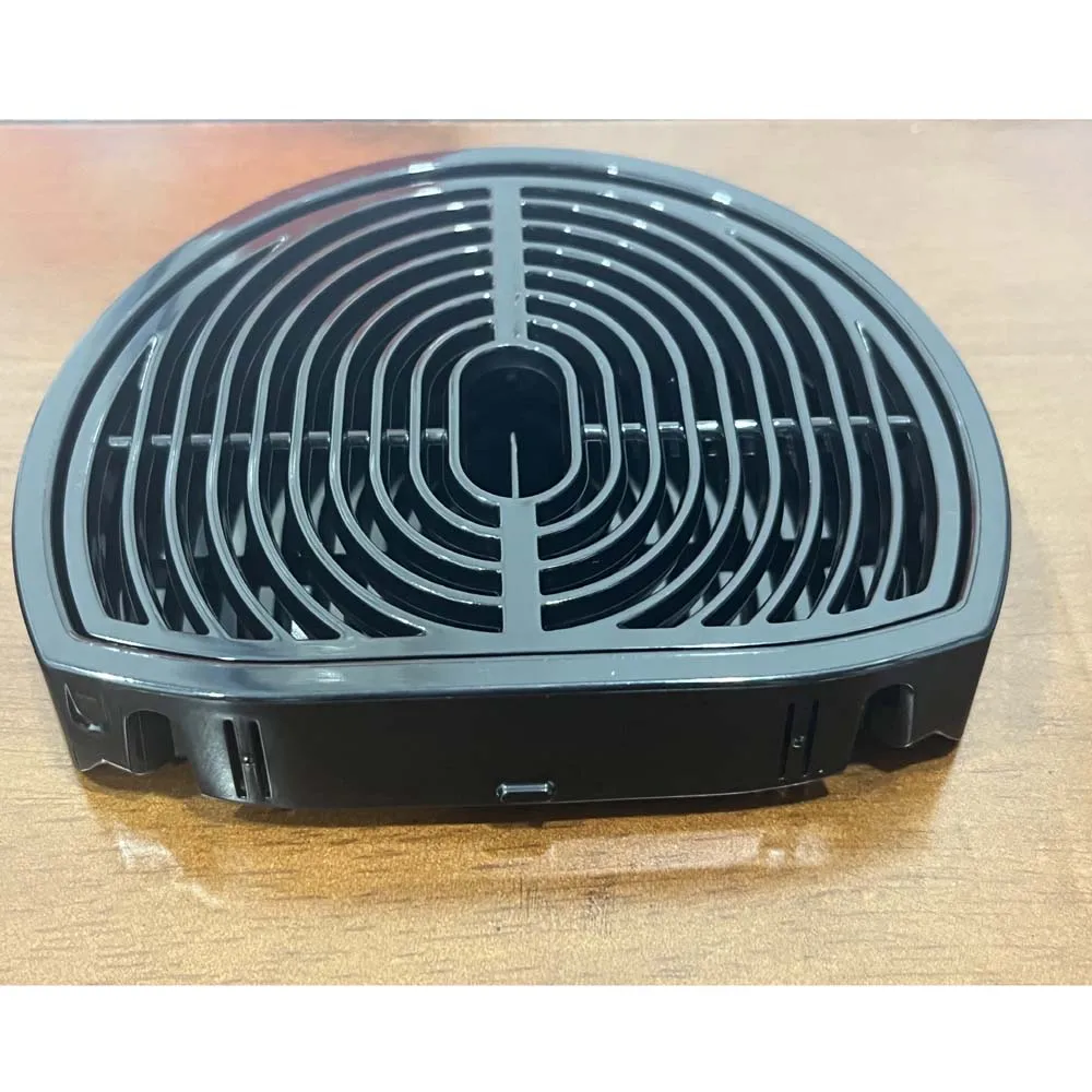 Adequado para nestlé mini me e - Mini Kitchen Baking avaliação e preço