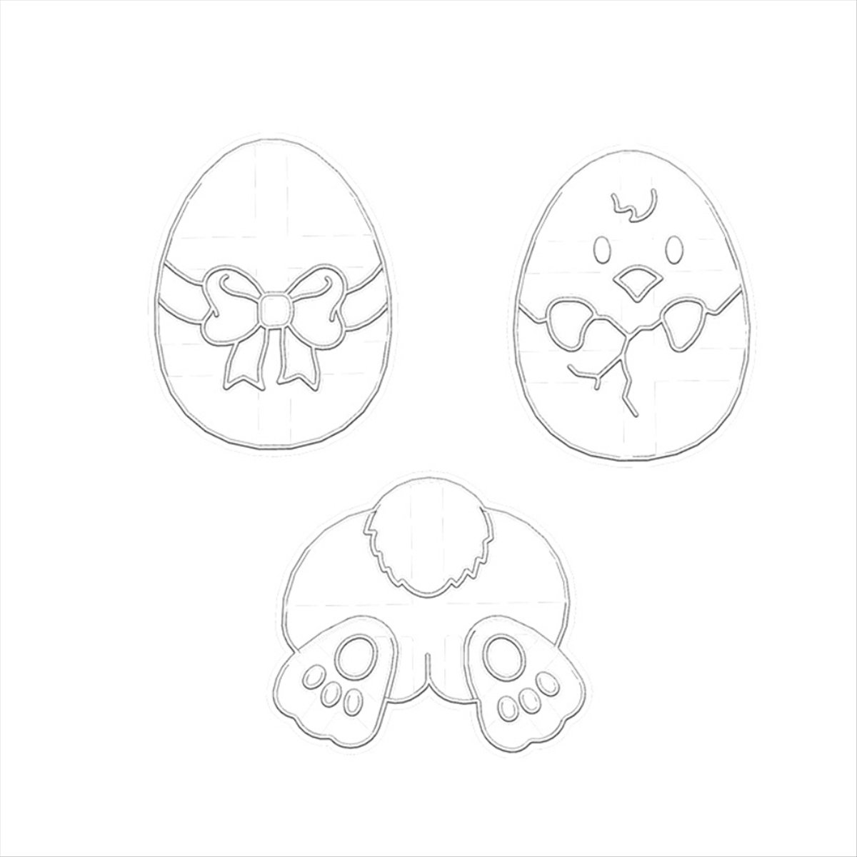 A44u molde de cozimento molde  - Kitchen Baking Molds avaliação e preço