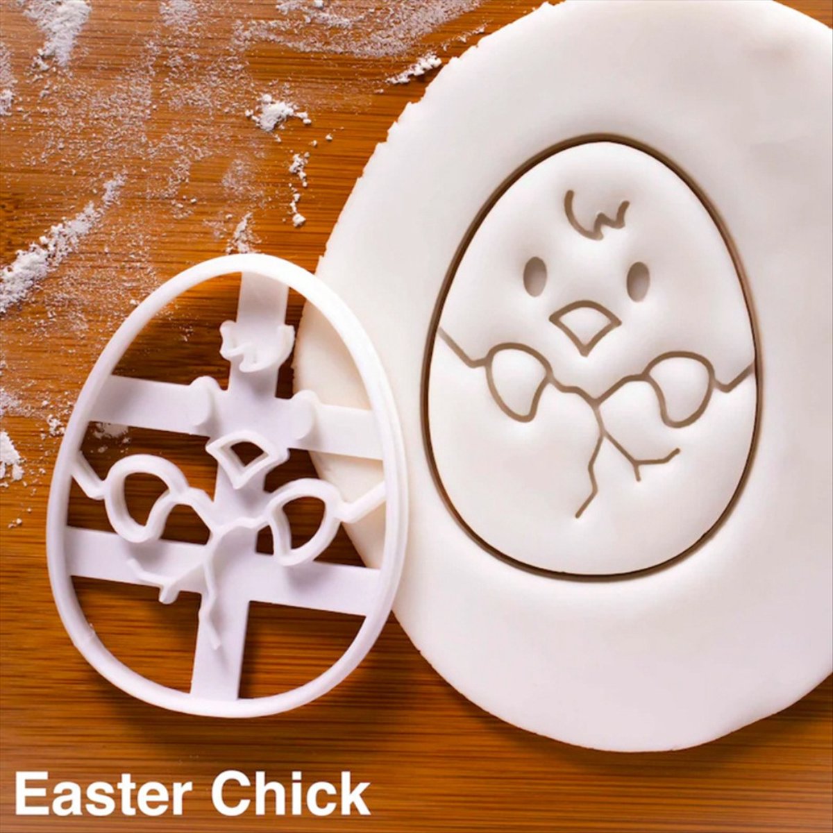 A44u molde de cozimento molde  - Kitchen Baking Molds avaliação e preço